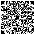 QR code with CT Construction contacts