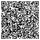 QR code with Dusty Basement Remodeling contacts