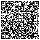 QR code with E N Hurd Construction Inc contacts