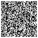 QR code with Executive Basements contacts