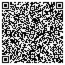 QR code with Flip Your Bath contacts