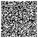 QR code with Hard Rock Interiors Inc contacts