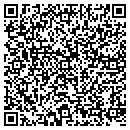 QR code with Hays Home Improvements contacts
