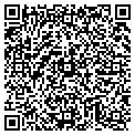 QR code with Home Tec Inc contacts