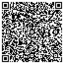 QR code with Hopkins Home Makeovers contacts
