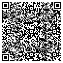 QR code with Impressive Basements contacts