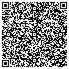 QR code with Impressive Basements-Hartford contacts