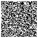 QR code with Ruby Tuesday contacts