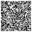 QR code with Joe Onorevole Construction contacts