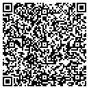 QR code with Lake Side Total Basement contacts