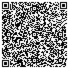 QR code with Midwest Basement Finishing contacts
