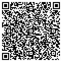 QR code with Mike Endres contacts