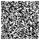 QR code with Nova Basement Systems contacts