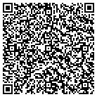 QR code with Our Family Builders contacts