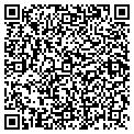 QR code with Pull-Home Inc contacts