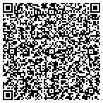 QR code with Put A Smile-Your Place Construction contacts