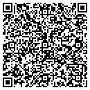 QR code with Rtn Construction contacts