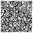 QR code with Schneider Roofing & Remodeling contacts