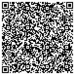 QR code with ServiceMaster Absolute Home & Restoration Services contacts