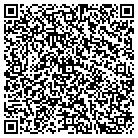 QR code with Strong Basement Concepts contacts