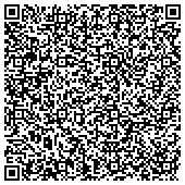 QR code with Tanin Water Damage Mold Removal of Libertyville | Carpet Cleaning of Libertyville contacts