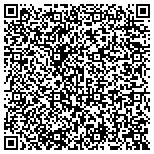 QR code with Total Basement Finishing of Johnson County contacts