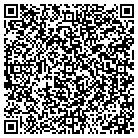 QR code with Tri State Total Basement Finishing contacts
