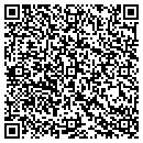 QR code with Clyde Wampler Sales contacts