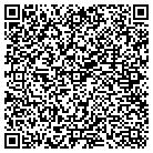 QR code with Creswell Woodworking & Cbntry contacts