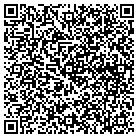 QR code with Customize Finishing Studio contacts
