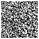QR code with Custom Refinishing & Rmdlng contacts
