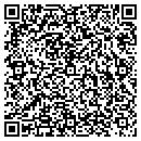 QR code with David Restoration contacts