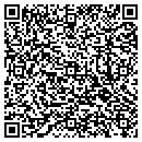 QR code with Designer Finishes contacts