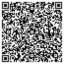 QR code with Designer Finishes contacts