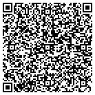 QR code with Designer Kitchen & Baths of NY contacts