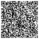 QR code with Ez Finishing Systems contacts