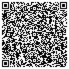 QR code with Fauxcal Point Finishes contacts