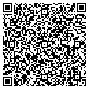QR code with Finish By Flores contacts