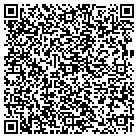 QR code with From The Trees Inc contacts