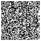 QR code with Lorraine C Tsui contacts