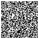 QR code with Home Improvements Sales Inc contacts