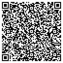 QR code with Ipyrate Inc contacts