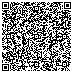 QR code with Kitchen By Katie, LLC contacts