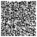 QR code with Kitchen Cabinet Refacing contacts