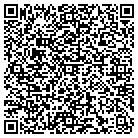 QR code with Kitchen Cabinets Refacing contacts