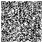 QR code with Kramer's Furniture & Appliance contacts
