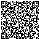 QR code with Let's Face It LLC contacts