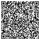 QR code with Marvic Corp contacts