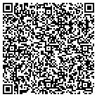 QR code with Mertz Custom Interiors contacts