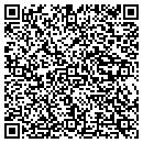 QR code with New Age Resurfacing contacts